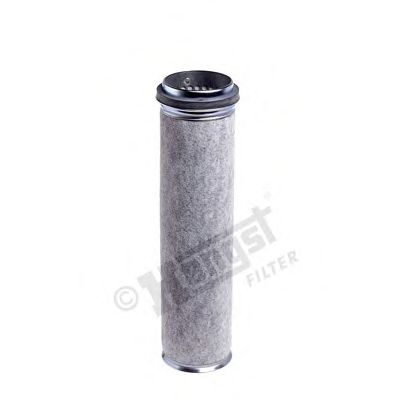 HENGST FILTER e114ls -  Фильтр добавочного воздуха